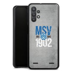 Carry Case Hülle Schwarz ohne Band