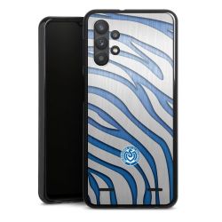 Carry Case Hülle Schwarz ohne Band