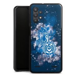 Carry Case Hülle Schwarz ohne Band