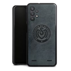 Carry Case Hülle Schwarz ohne Band