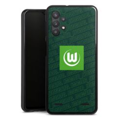 Carry Case Hülle Schwarz ohne Band