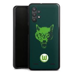 Carry Case Hülle Schwarz ohne Band