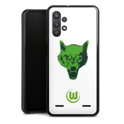 Carry Case Hülle Schwarz ohne Band