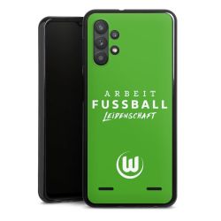 Carry Case Hülle Schwarz ohne Band