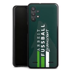 Carry Case Hülle Schwarz ohne Band