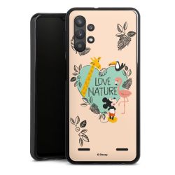 New Carry Case Hülle Schwarz