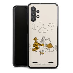 New Carry Case Hülle Schwarz