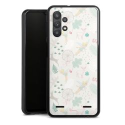 New Carry Case Hülle Schwarz