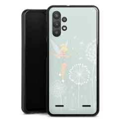 New Carry Case Hülle Schwarz