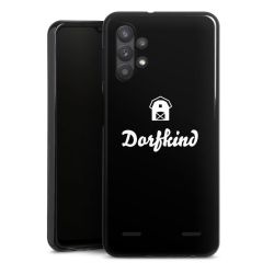 Carry Case Hülle Schwarz ohne Band