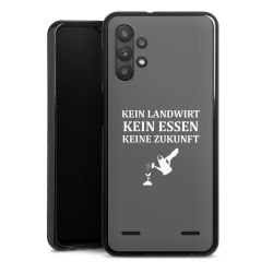 Carry Case Hülle Schwarz ohne Band