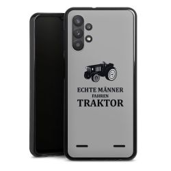 Carry Case Hülle Schwarz ohne Band