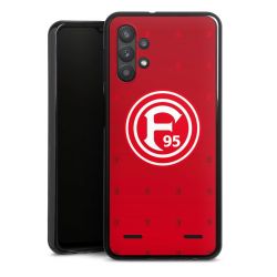 Carry Case Hülle Schwarz ohne Band