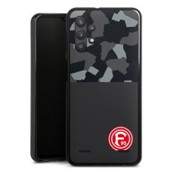 Carry Case Hülle Schwarz ohne Band