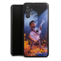 New Carry Case Hülle Schwarz