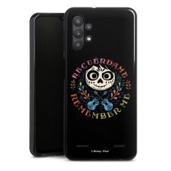 New Carry Case Hülle Schwarz