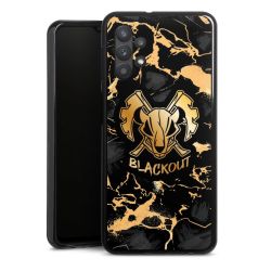 Carry Case Hülle Schwarz ohne Band