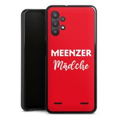 Carry Case Hülle Schwarz ohne Band