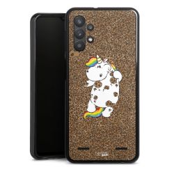 Carry Case Hülle Schwarz ohne Band