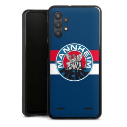 Carry Case Hülle Schwarz ohne Band