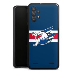 Carry Case Hülle Schwarz ohne Band