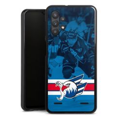 Carry Case Hülle Schwarz ohne Band