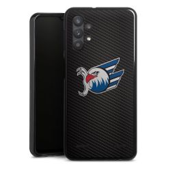 Carry Case Hülle Schwarz ohne Band