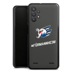 Carry Case Hülle Schwarz ohne Band