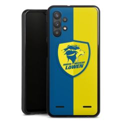 Carry Case Hülle Schwarz ohne Band