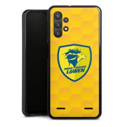 Carry Case Hülle Schwarz ohne Band