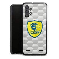 Carry Case Hülle Schwarz ohne Band