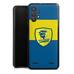 Carry Case Hülle Schwarz ohne Band