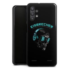 Carry Case Hülle Schwarz ohne Band