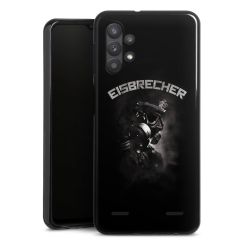 Carry Case Hülle Schwarz ohne Band