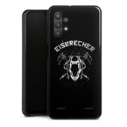 Carry Case Hülle Schwarz ohne Band