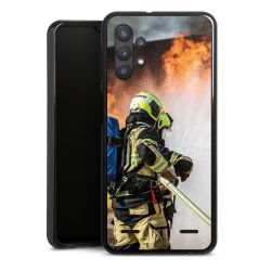 Carry Case Hülle Schwarz ohne Band