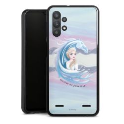 New Carry Case Hülle Schwarz