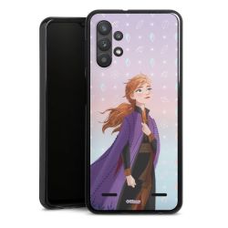 New Carry Case Hülle Schwarz