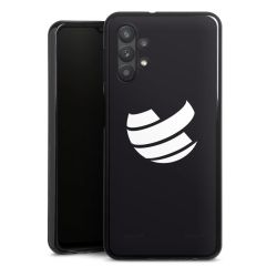 Carry Case Hülle Schwarz ohne Band