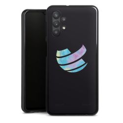 Carry Case Hülle Schwarz ohne Band