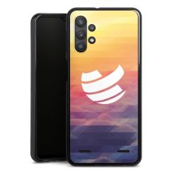 Carry Case Hülle Schwarz ohne Band