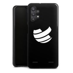 Carry Case Hülle Schwarz ohne Band