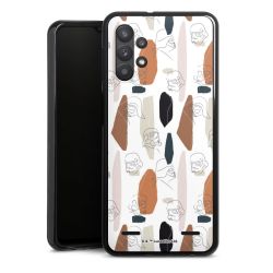 New Carry Case Hülle Schwarz