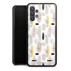 New Carry Case Hülle Schwarz