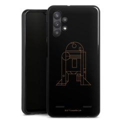 New Carry Case Hülle Schwarz