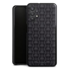 New Carry Case Hülle Schwarz