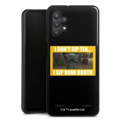 New Carry Case Hülle Schwarz