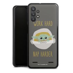 New Carry Case Hülle Schwarz