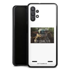 New Carry Case Hülle Schwarz