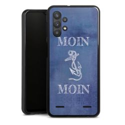 Carry Case Hülle Schwarz ohne Band